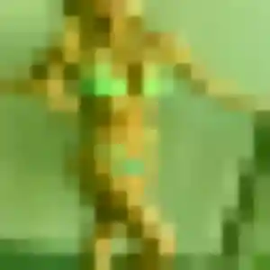 Photo de Hajar à Boulon (38 ans) - plan cul gratuit