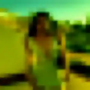 Salima, 33 ans, connectée à Boulon pour une rencontre coquine