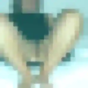 Severine, 39 ans, connectée à Boulon pour une rencontre coquine