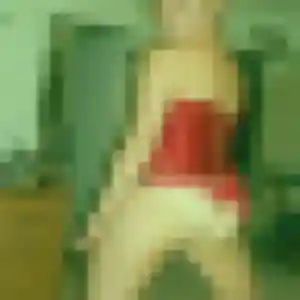 Photo perso de Anne, 26 ans à Boult-sur-Suippe - plan discret