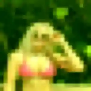 Dounia, 24 ans, disponible à Boult-sur-Suippe pour une rencontre coquine