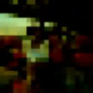 Fleur de Boult-sur-Suippe, 39 ans - plan cul sans lendemain