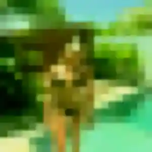 Ivana, 32 ans, disponible à Boult-sur-Suippe pour une rencontre coquine