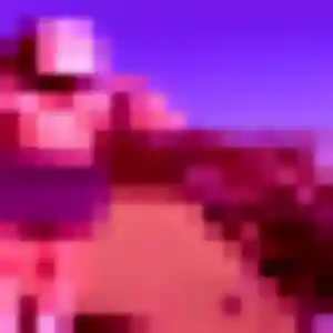 Photo perso de Nora, 23 ans à Boult-sur-Suippe - rencontre coquine