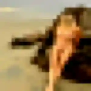 Photo perso de Isabella, 38 ans à Boult - plan discret