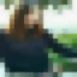 plan cul à Boult : photo de Laure, 38 ans - accès libre