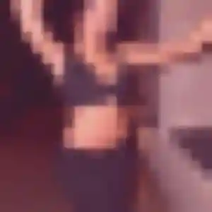 Photo privée de Sabine, 39 ans à Boult - rencontre sans lendemain