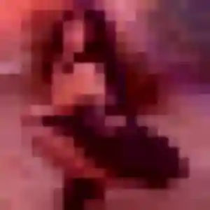 Photo exclusive de Zelda, 29 ans à Bouniagues - rencontre sans lendemain