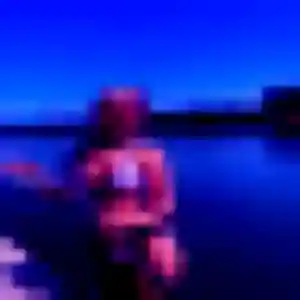 Catherine (31 ans) à Bouranton cherche une rencontre ce soir