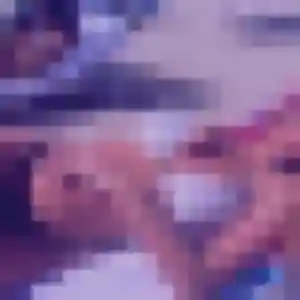 Photo de Typhaine à Bouranton (45 ans) - plan cul gratuit