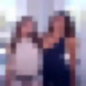 Adele, femme de 27 ans veut plan cul à Bouray-sur-Juine