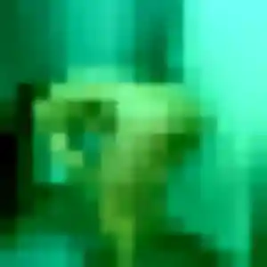 Jolie Daniela, 32 ans à Bouray-sur-Juine - voir sa photo