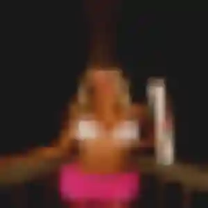 Aurore de Bourbon-Lancy, 43 ans - plan cul en toute liberté