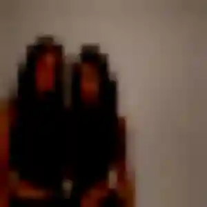 Photo de Maeva à Bourbon-Lancy (42 ans) - plan cul gratuit