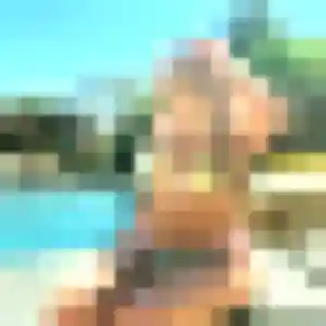 Clotilde (45 ans) à Bourbonne-les-Bains attend une rencontre maintenant