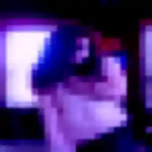 Corinne, fille de 26 ans propose plan cul à Bourbourg