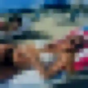 Belle Ghislaine, 45 ans à Bourbourg - la contacter