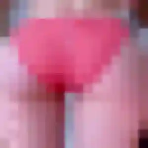 Lise, 42 ans, dispo pour plan cul à Bourbourg