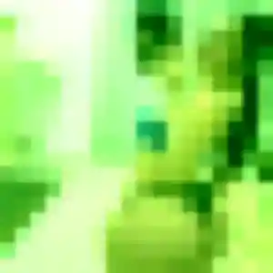 Lucie, 44 ans, dispo pour plan cul à Bourbourg