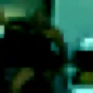 Rencontre Nadine, 27 ans à Bourbourg en privé