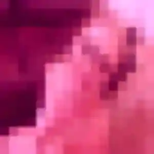 Photo privée de Samantha, 37 ans à Bourbourg - rencontre coquine