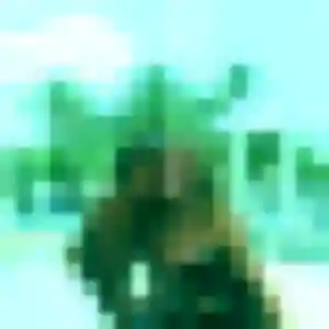 Sarah (45 ans) à Bourbourg cherche une rencontre ce soir