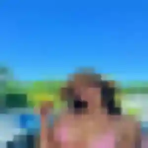 Photo perso de Vanessa, 42 ans à Bourbourg - rencontre sans lendemain