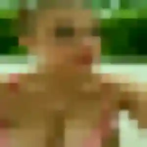 plan cul à Bourbriac : profil de Natasha, 39 ans - accès libre