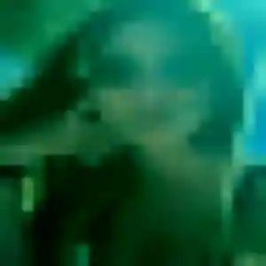Fiona, femme de 25 ans cherche plan cul à Bourcefranc-le-Chapus
