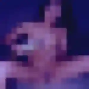 Photo privée de Muriel, 38 ans à Bourcefranc-le-Chapus - plan discret