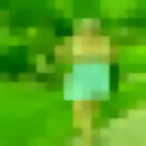 Sexy Cassandre, 24 ans à Bourdeau - voir sa photo