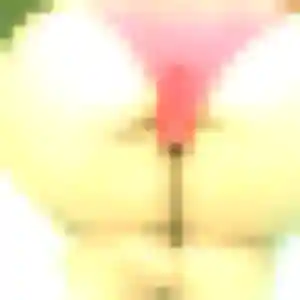 Photo sexy de Josephine, 45 ans à Bourdeau - plan discret