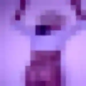 Photo sexy de Meriem, 25 ans à Bourdeau - rencontre sans lendemain