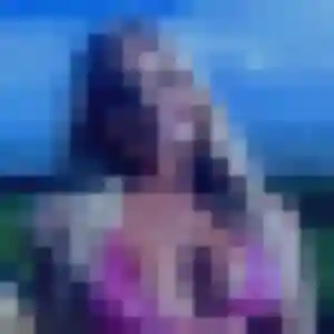 Sexy Salome, 29 ans à Bourdeau - voir sa photo