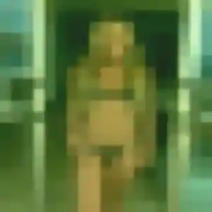 Anastasia de Bourdeaux, 29 ans - plan cul en toute liberté