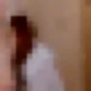 Dorothee, 27 ans, veut un plan cul à Bourdeaux