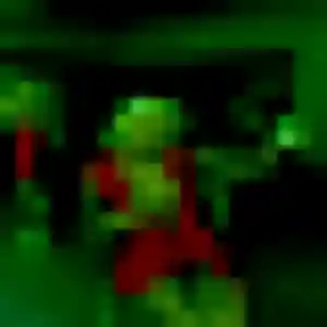 Charmante Elena, 42 ans à Bourdeaux - voir sa photo