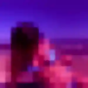 Heloise de Bourdeaux, 40 ans - plan cul sans lendemain