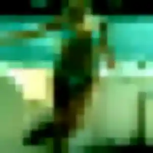 Margot, 24 ans, dispo pour plan cul à Bourdeaux