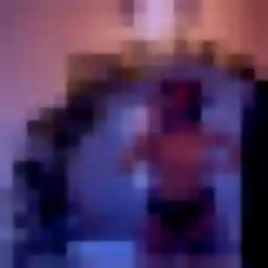 Noemie, fille de 32 ans veut plan cul à Bourdeaux