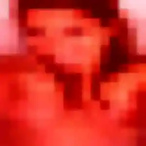 Oumaima de Bourdeaux, 28 ans - plan cul sans prise de tête