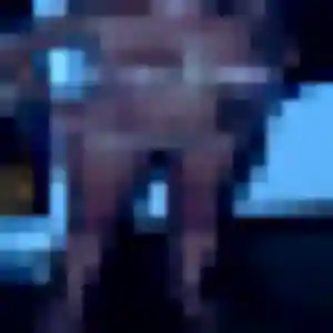 Roxane (37 ans) à Bourdeaux attend un plan cul aujourd'hui