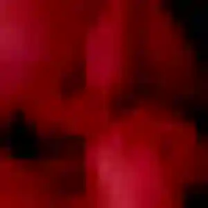 Photo exclusive de Tessa, 26 ans à Bourdeaux - plan discret