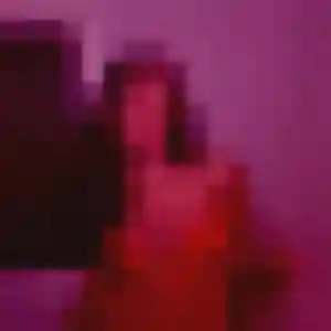 Rencontre Theresa, 34 ans à Bourdeaux en privé