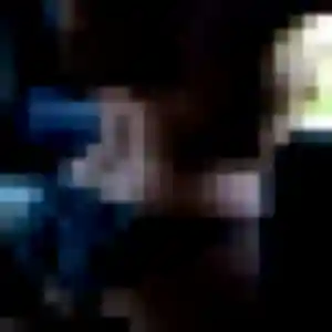 Jihane, femme de 44 ans cherche plan cul à Bourdeilles