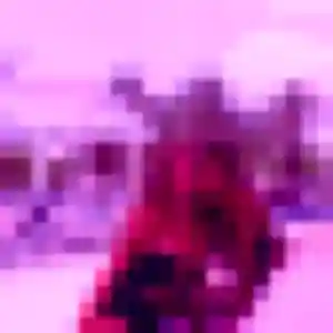 Naomi (31 ans) à Bourdeilles propose un plan cul ce soir