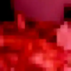 Photo de Nicole à Bourdeilles (35 ans) - plan cul discret