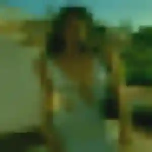 Profil de Therese à Bourdeilles (45 ans) - plan cul gratuit