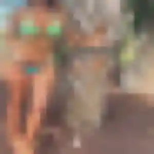 Brune, 45 ans, en ligne à Bourecq pour un plan cul