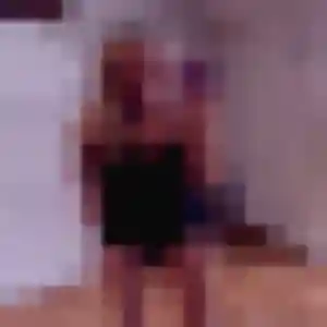 Ivana (29 ans) à Bourecq cherche un plan cul aujourd'hui